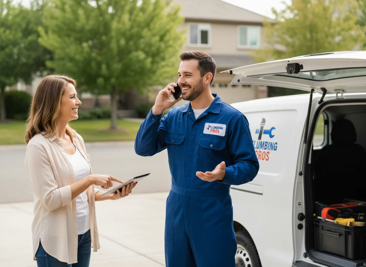 Water Heater Repair Patten, ME FAQs